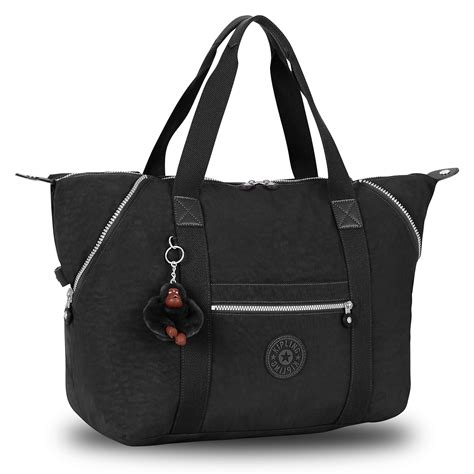 fake kipling bags on ebay|kipling tote bags on sale.